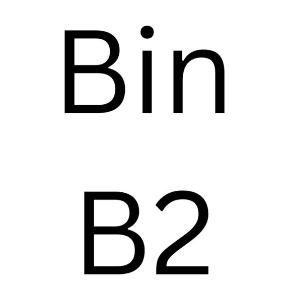 Ann Taylor Factory The 10" Short Tan Size 0 Stretch Twill NWT Khakis - Picture 7 of 7